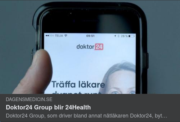 Doktor24