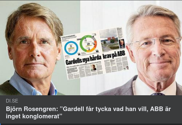 Strukturell Uppbyggnad