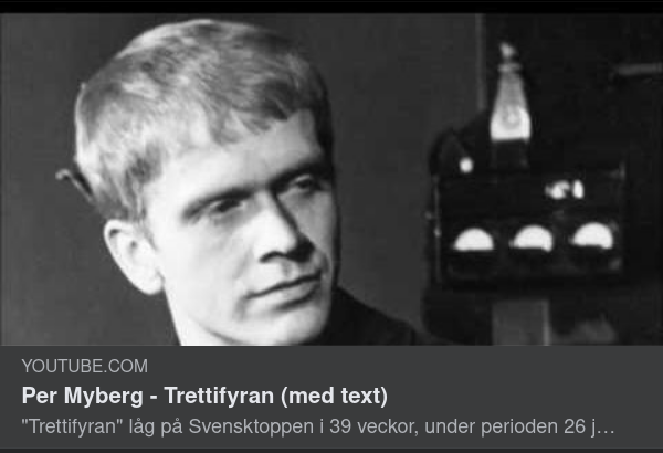 Nu Ska Hela Rasket Rivas Nu Ska Hela Rasket Bort