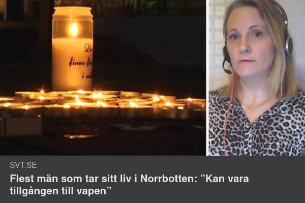 Vapenkopplad Psykosocial Välmåga