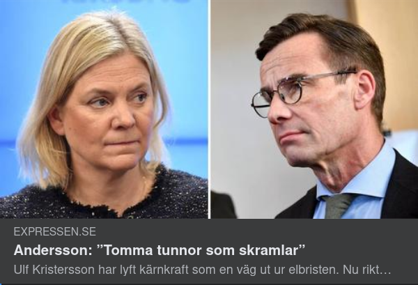 Magdalena Gräver I Gropen