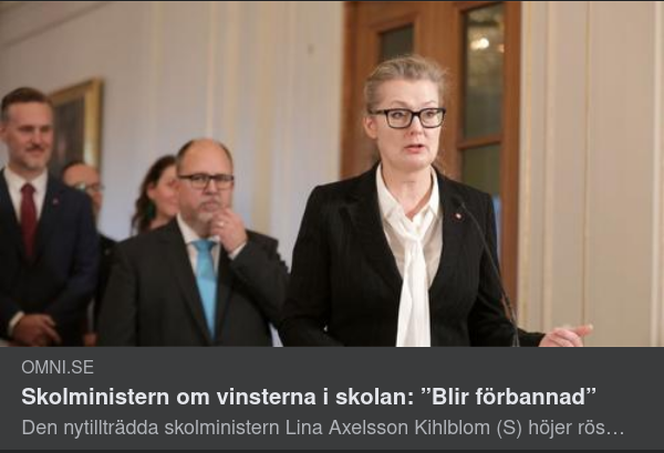 Brinnande Skoldrivningsgrund