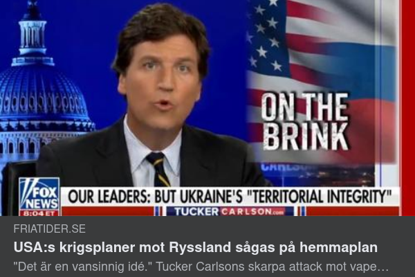 Verklighetsanpassad Rapportering