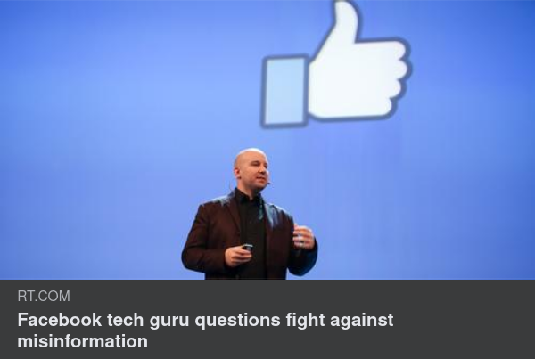 Intolerant Demokrati