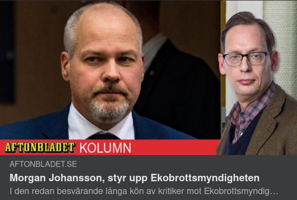 Kampfråga Från Skojsan