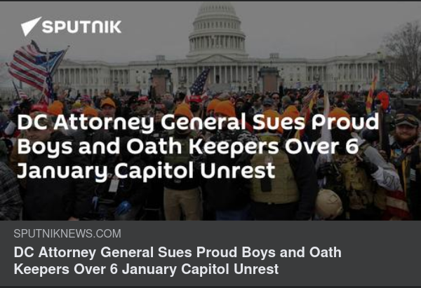 Stämningar För 6:e Januari