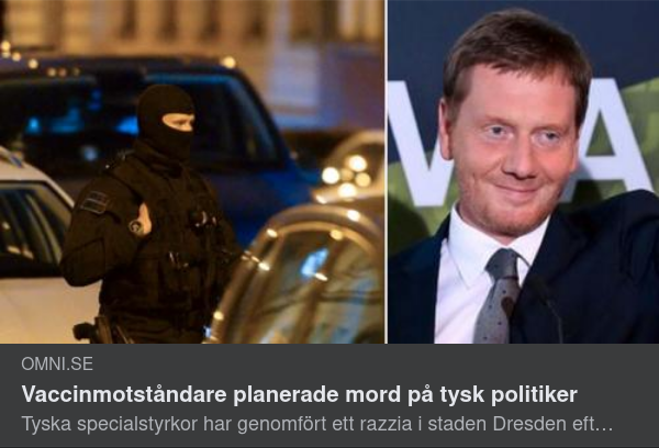 Demokratiönskande Parter