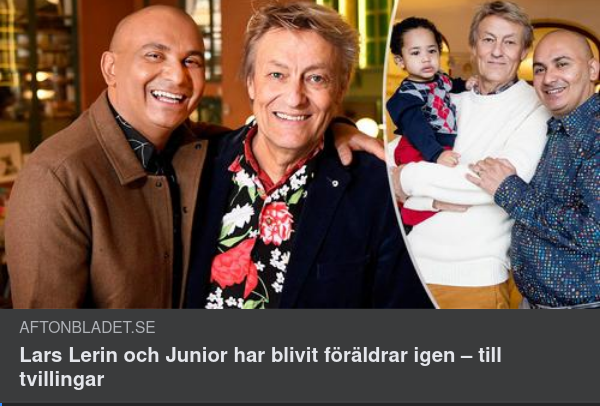 Nyttoartikel