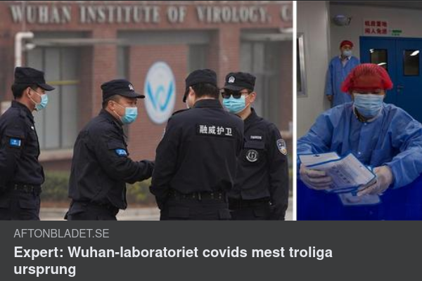 Juletid & Konspirationstid