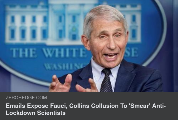 Konspiratorisk Nedstängningssolidaritet