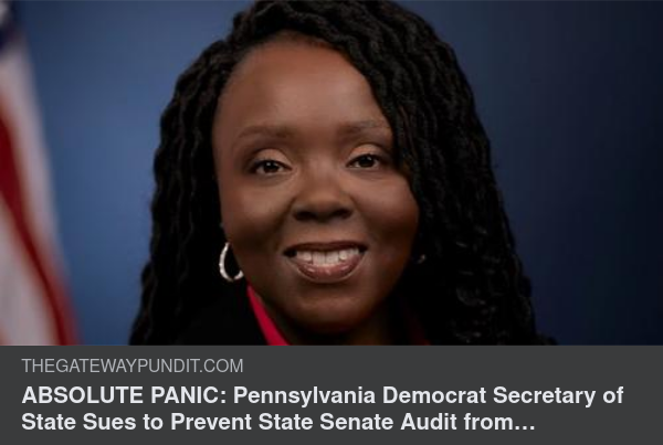 Demokratstämning För Vidare Utveckling