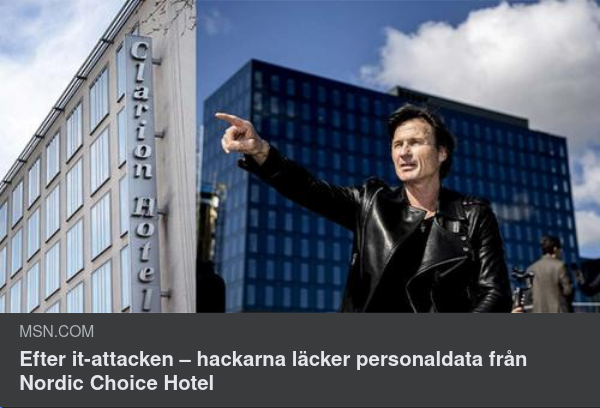 Storstalin Otursdrabbat