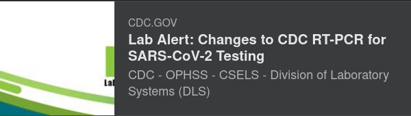 Verklighetens Vaxxroll