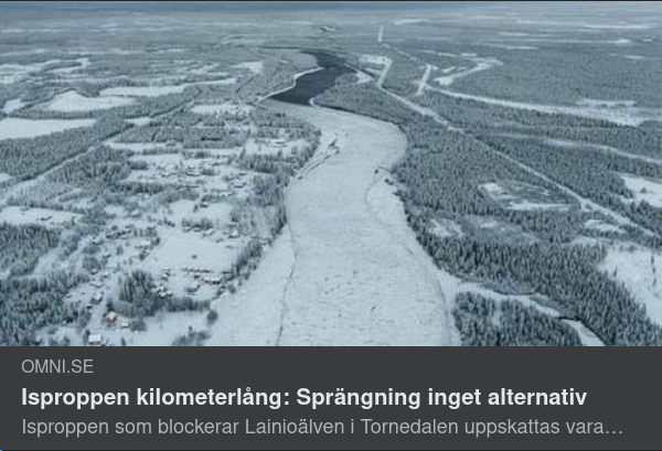 Temperatur För Ispropp