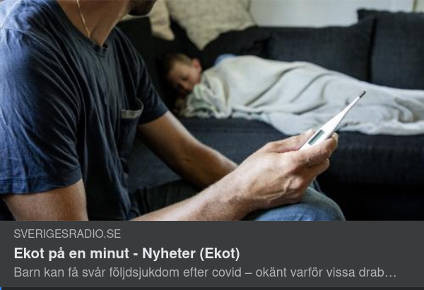 Opinionsfolkbildning