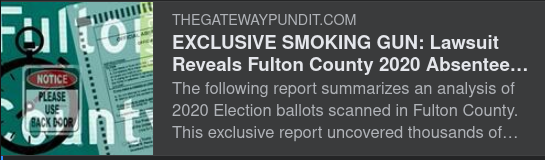 Julkomiska Tidsstämplar