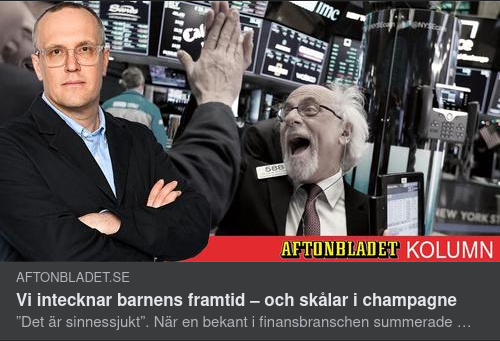 Stacklad Cervenka Serverar Elefanttugga