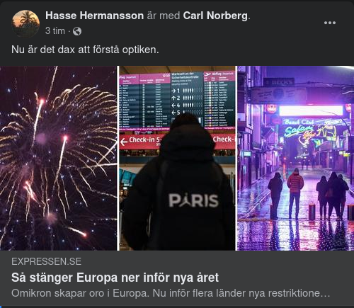 Optikförståelsedax