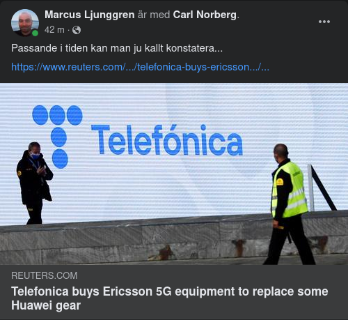 Tidsanpassat Köpande