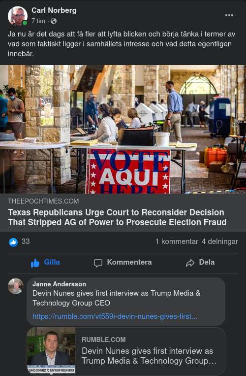 Samhällsintresseoptik