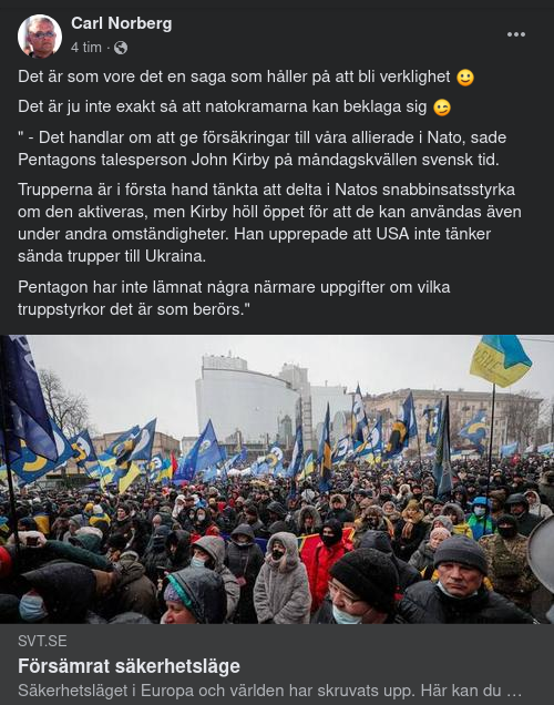 Amerikanska Soldater Redo Att Skickas Till Europa