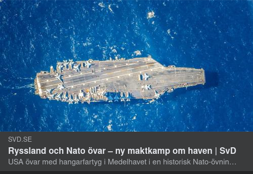 Flytande Teater Om Teater