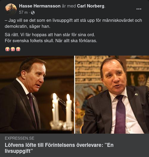 Livsuppgift För Svetsloppa
