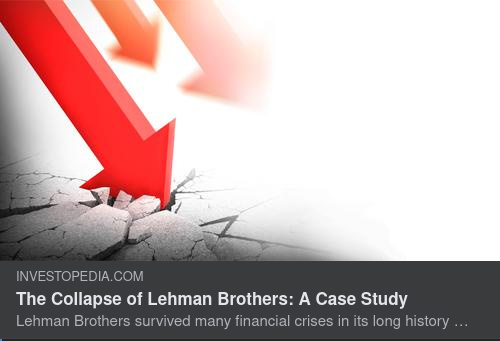 Framsynt Bakåtblick