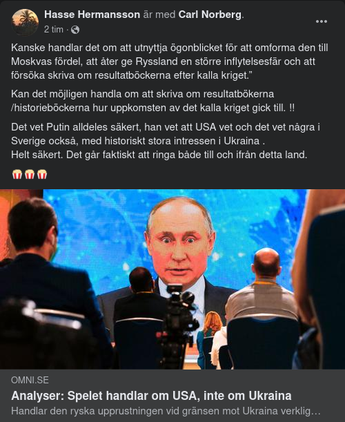 Spelhandlingsanalyser