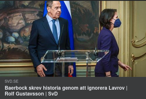 Schas Dumma Skitunge