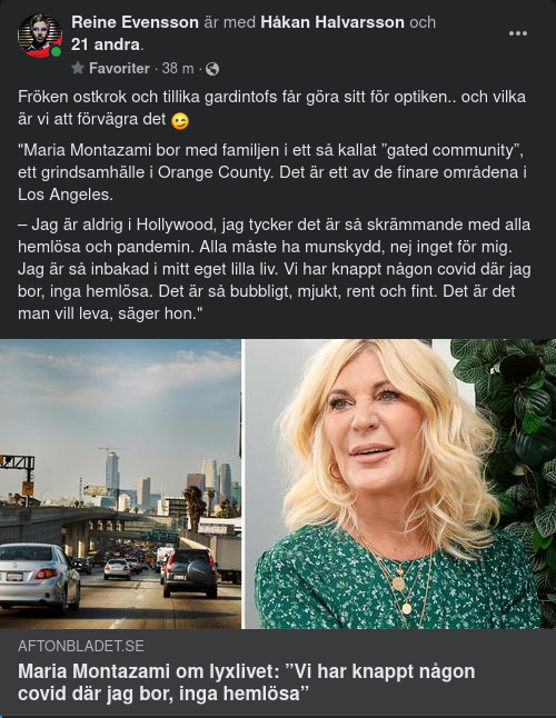 Bubbligt, Mjukt, Rent & Fint