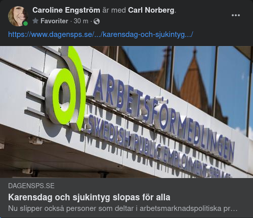 Slopat För Smittspridningsminskning