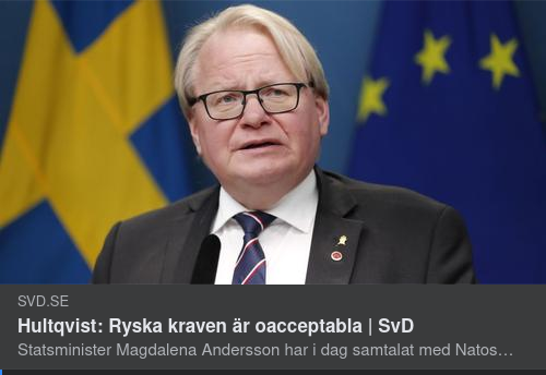 Avgörande Hållning