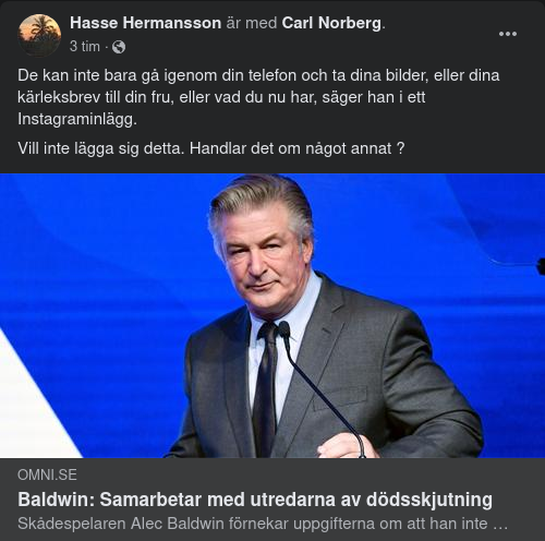 Samarbetande Baldwin