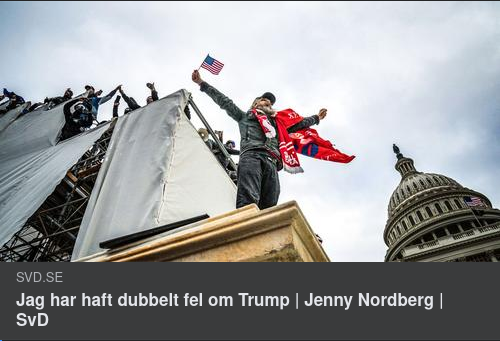 Dubbelfelande Nordberg