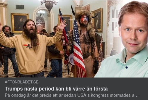 Korruptionsutrotningsidé