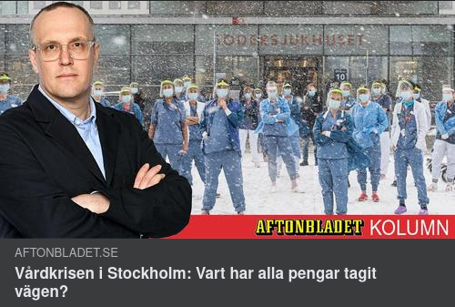 Cervenkas Pengaundran