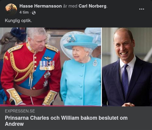 Beslutsfattande Prinsar