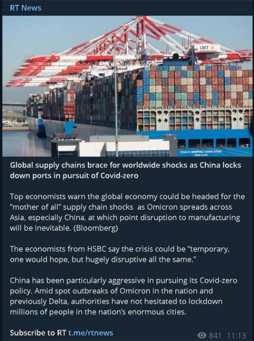 Hand(els)bromsdragning