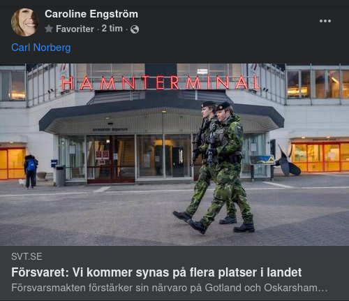 Mer Allmänt Optisk Militär