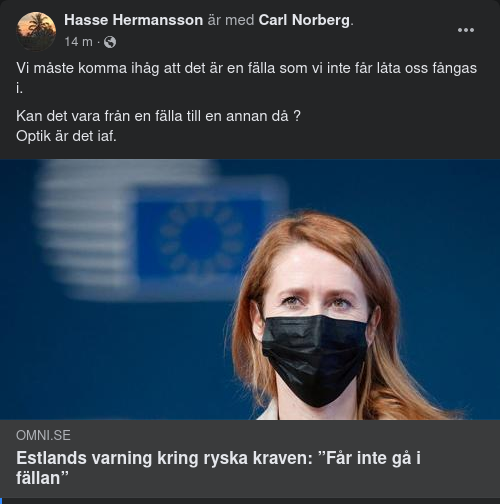 Estland Rysskravsvarnar