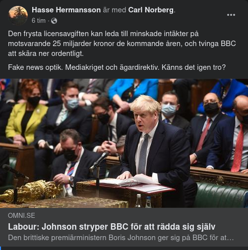 BBC-Strypande BoJo