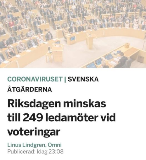 Från 349 Till 249