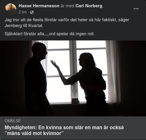 Rymligt Definierat Våld Mot Kvinnor