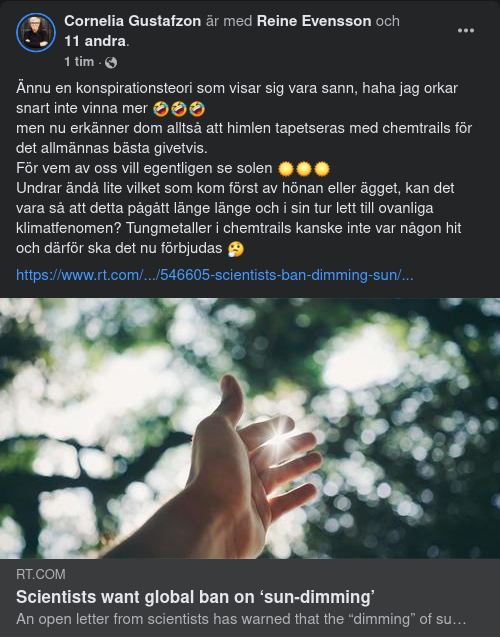 Soldimningsförbudsförslag