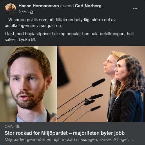 MP Muppar På
