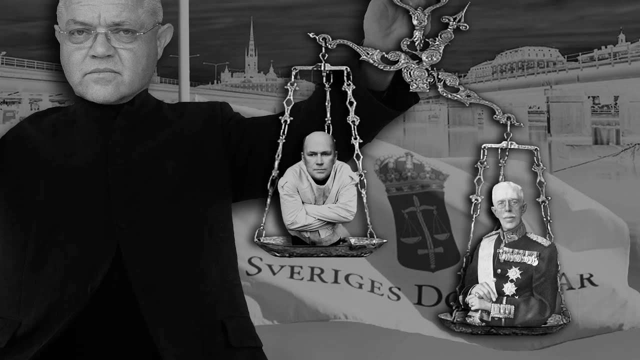 Det handlar om...
