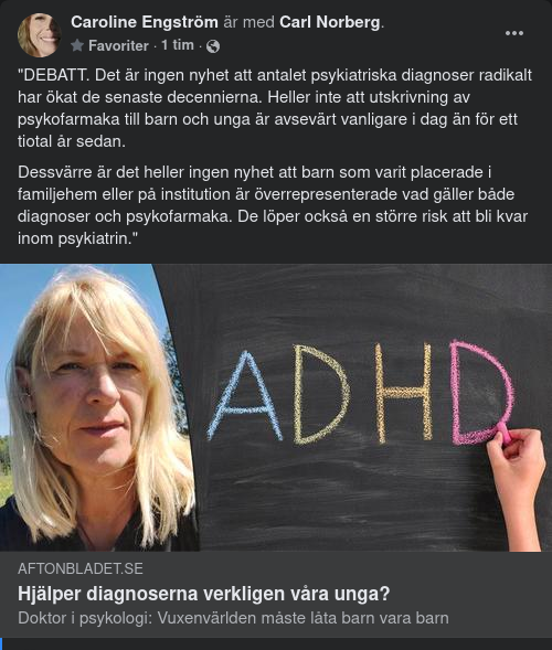 Diagnoshjälp
