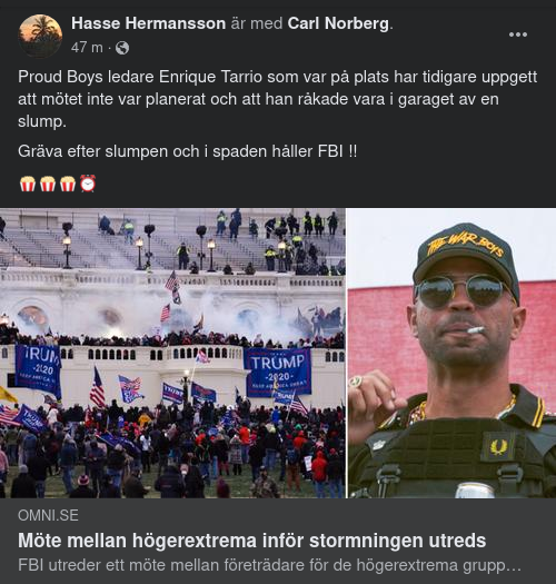 Slumpigt Amerikanskt Garagemöte