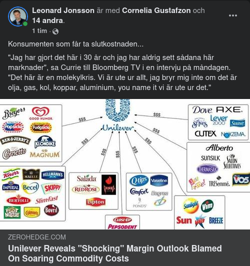 Slutkostnadsdestination